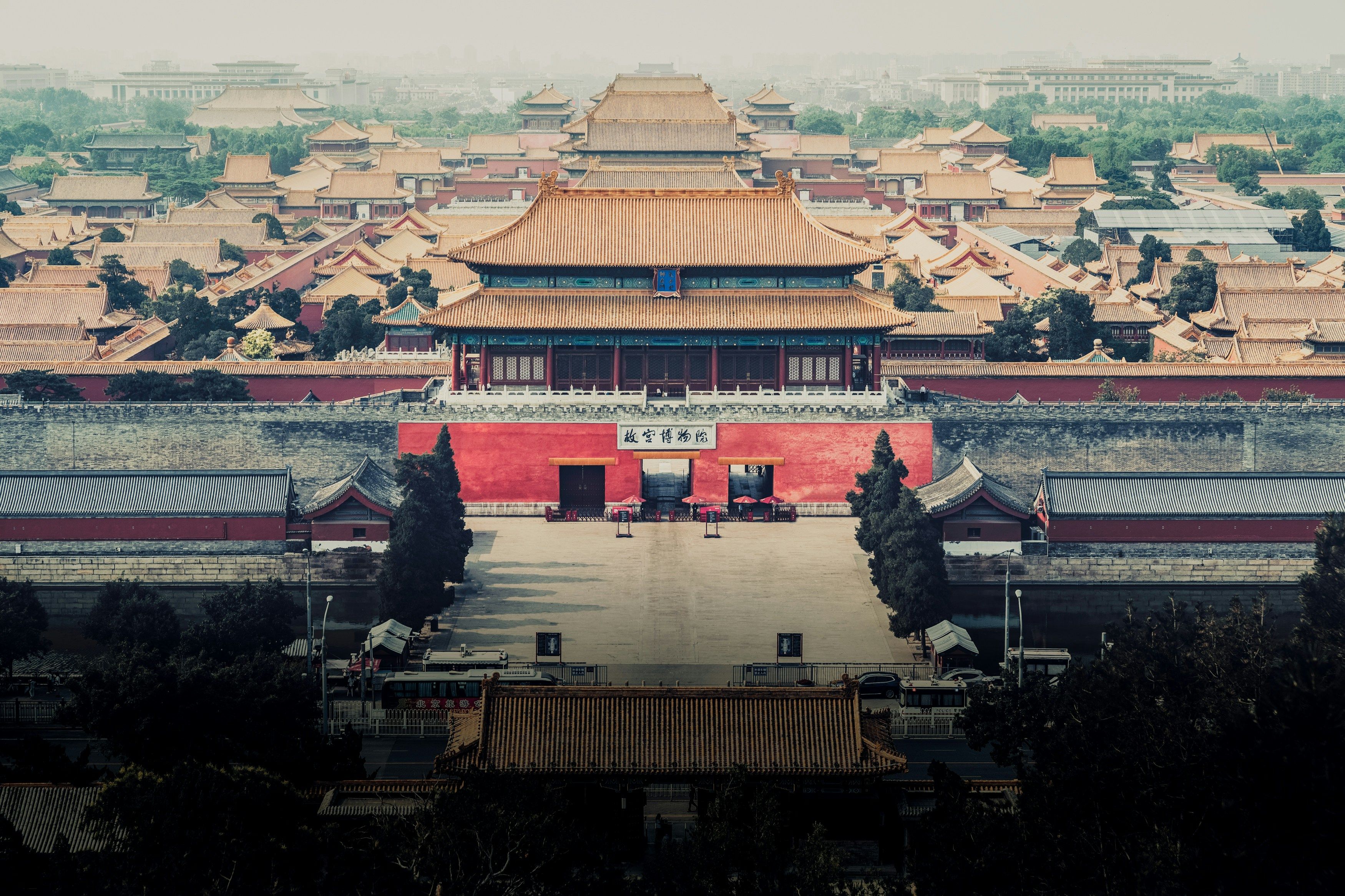 Банки Китая не проводят платежи из России Банки Китая не проводят платежи из России