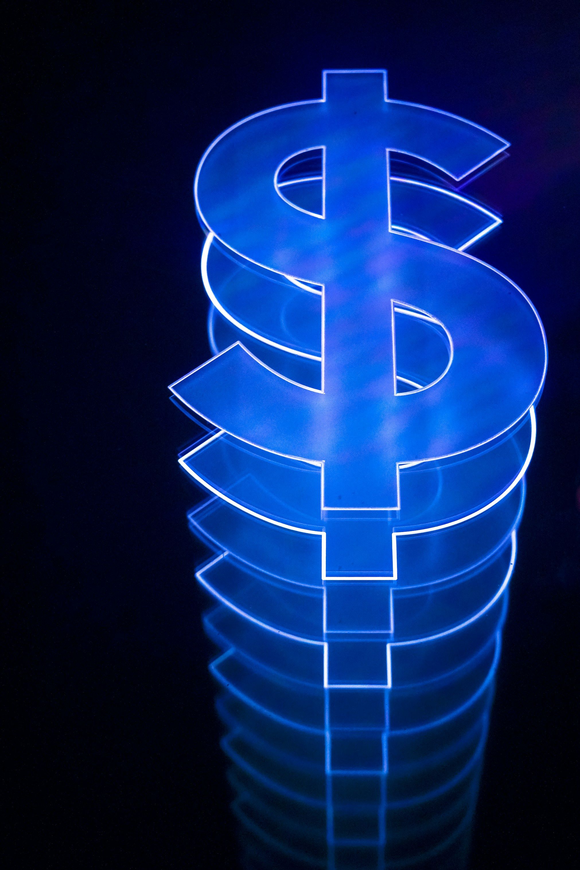 Сколько стоит купюра в 2 доллара Сколько стоит купюра в 2 доллара