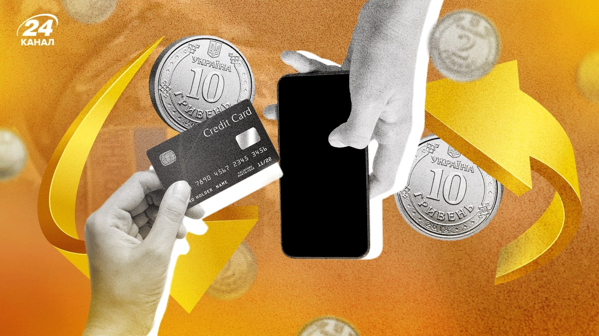 Ліміти для фізосіб - НБУ введуть обмеження на перекази - що буде з волонтерами Ліміти для фізосіб - НБУ введуть обмеження на перекази - що буде з волонтерами