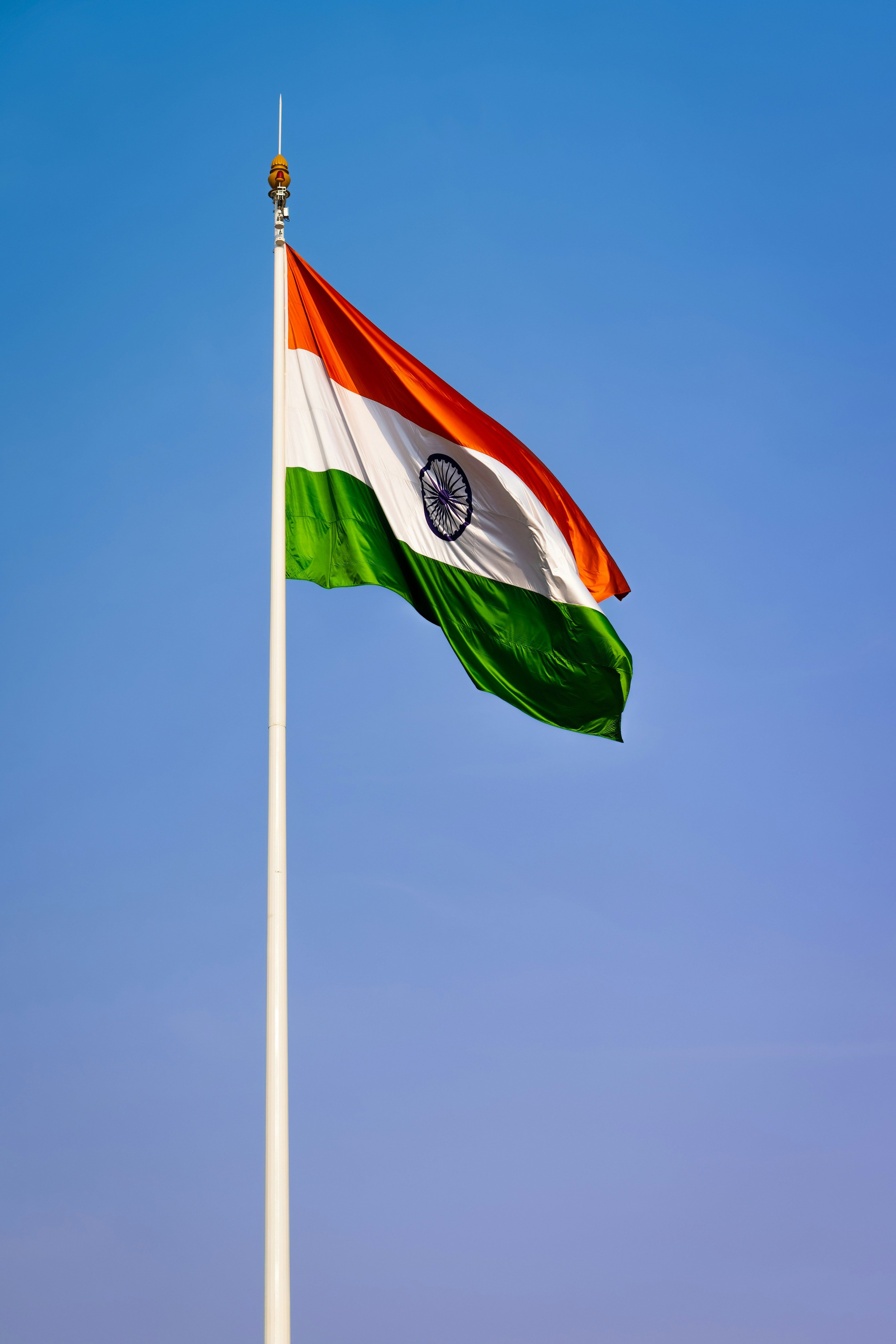 Индия о рынке нефти Индия о рынке нефти