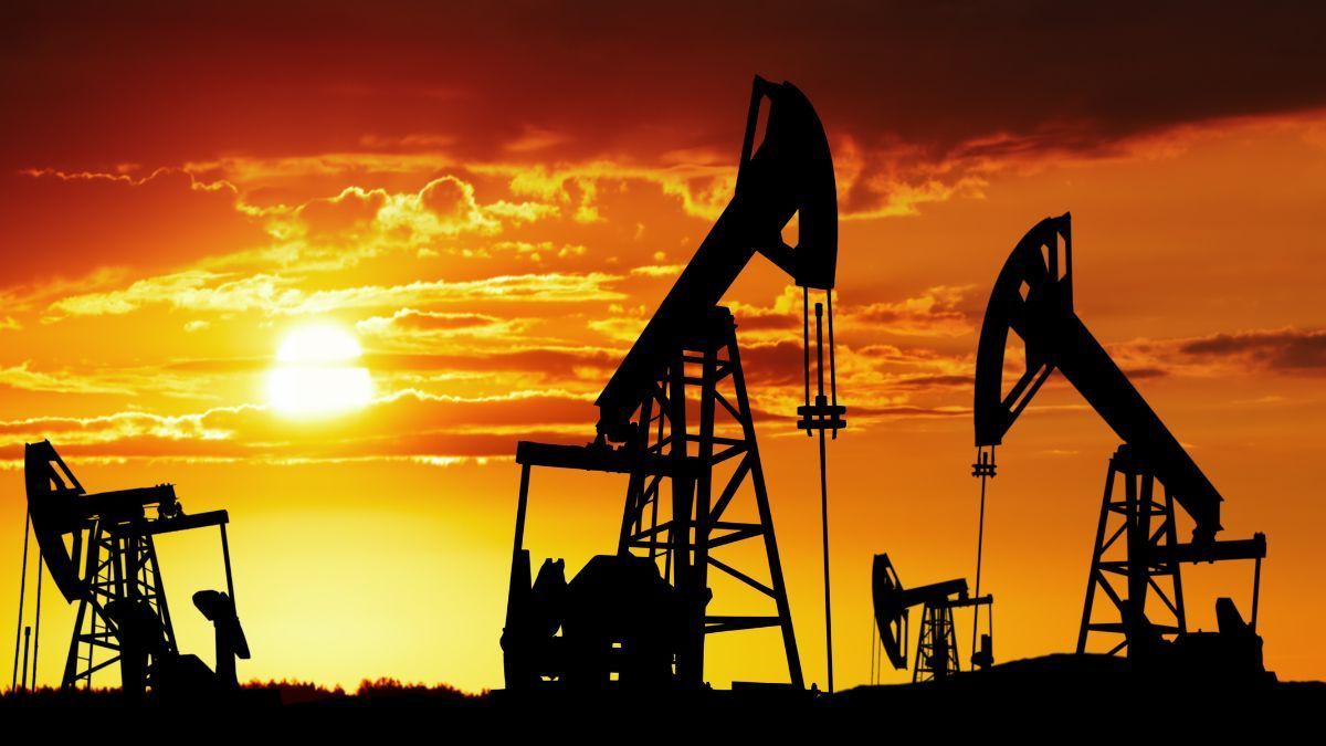 Уряд східної Лівії хоче припинити видобуток і експорт нафти - Фінанси Уряд східної Лівії хоче припинити видобуток і експорт нафти - Фінанси