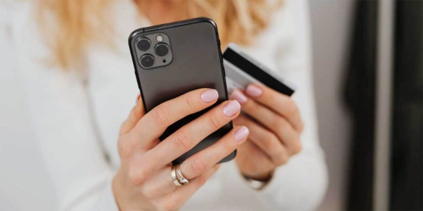 Новое решение банков Грузии Новое решение банков Грузии