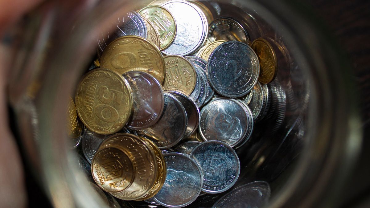 Каким будет дизайн "шагов" Каким будет дизайн "шагов"