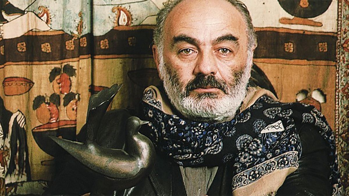 Новая памятная монета от НБУ Новая памятная монета от НБУ