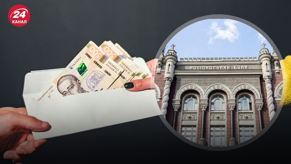 Лимиты на переводы между счетами Лимиты на переводы между счетами