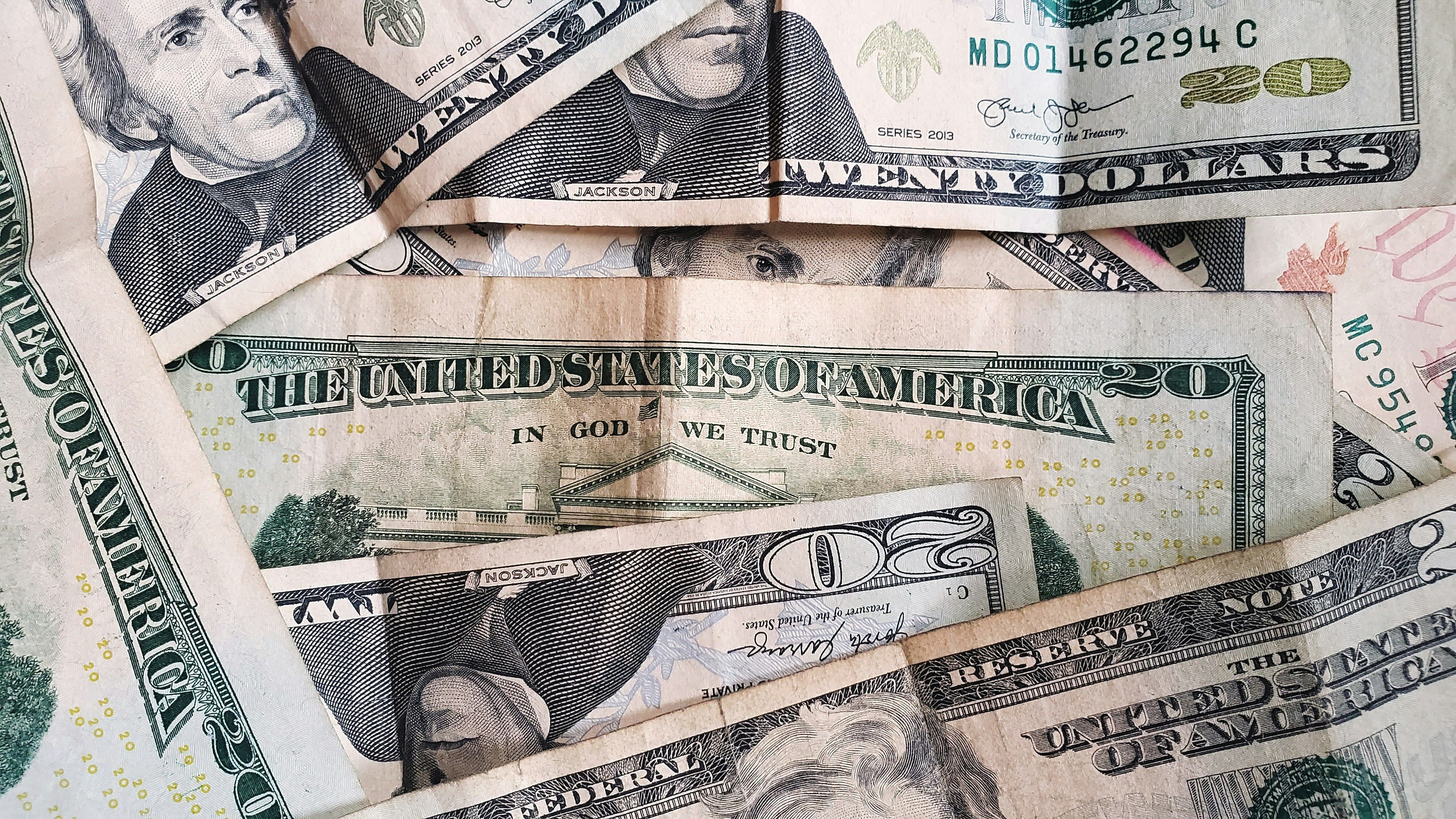 Обмен долларов 2006 года в Украине Обмен долларов 2006 года в Украине