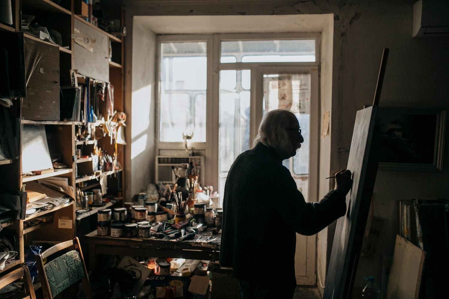 НБУ ввел в обращение еще одну памятную монету НБУ ввел в обращение еще одну памятную монету