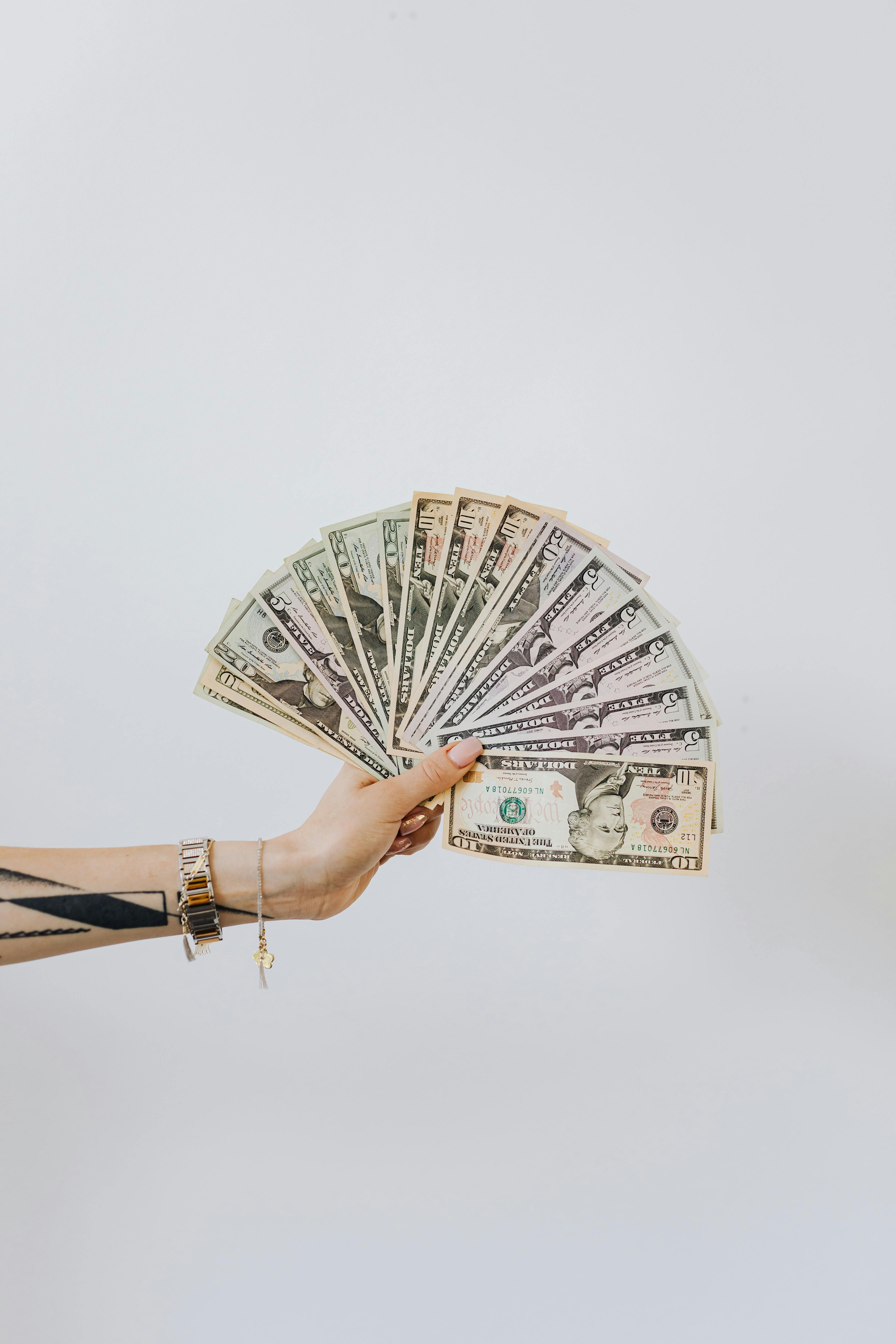 Обмін валют в Україні Обмін валют в Україні