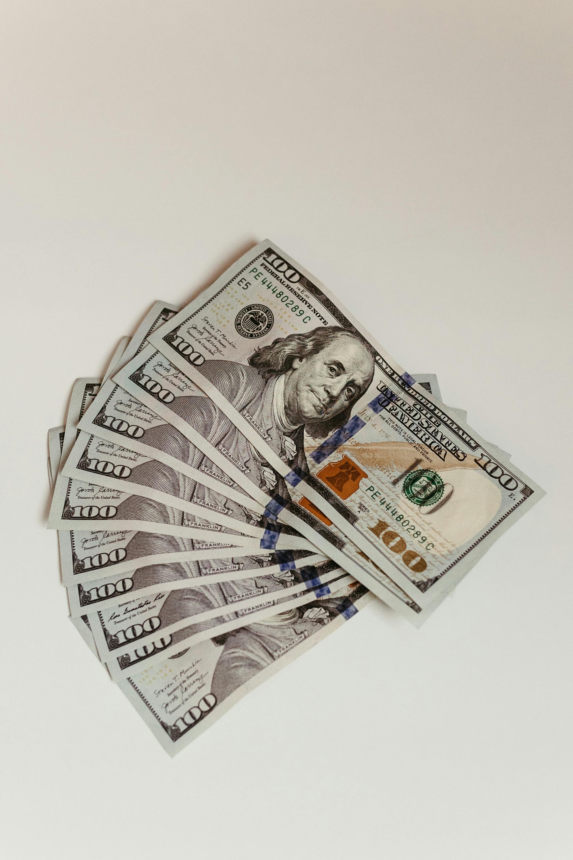 Курс доллара США в Украине Курс доллара США в Украине