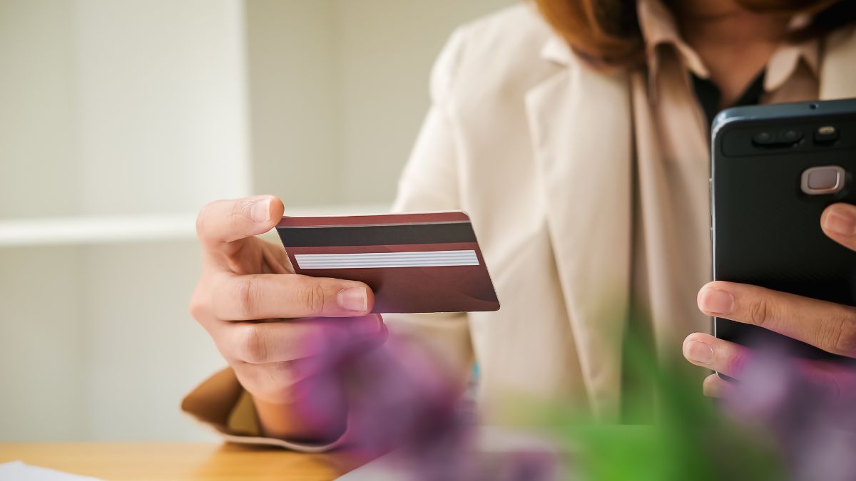 Ліміти на карткові перекази Ліміти на карткові перекази