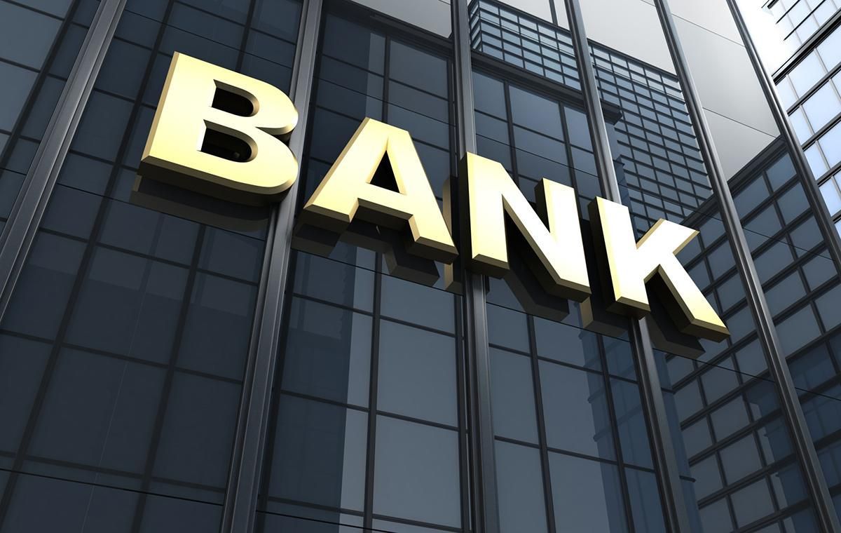 Приватизация банков в Украине Приватизация банков в Украине