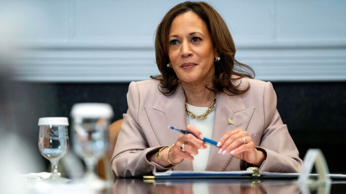 Вибори президента у США Вибори президента у США