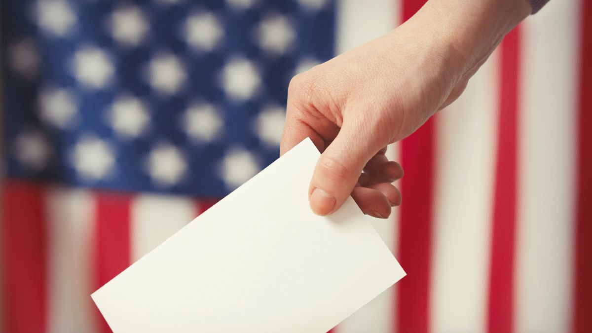 Как победа Трампа может повлиять на евро Как победа Трампа может повлиять на евро