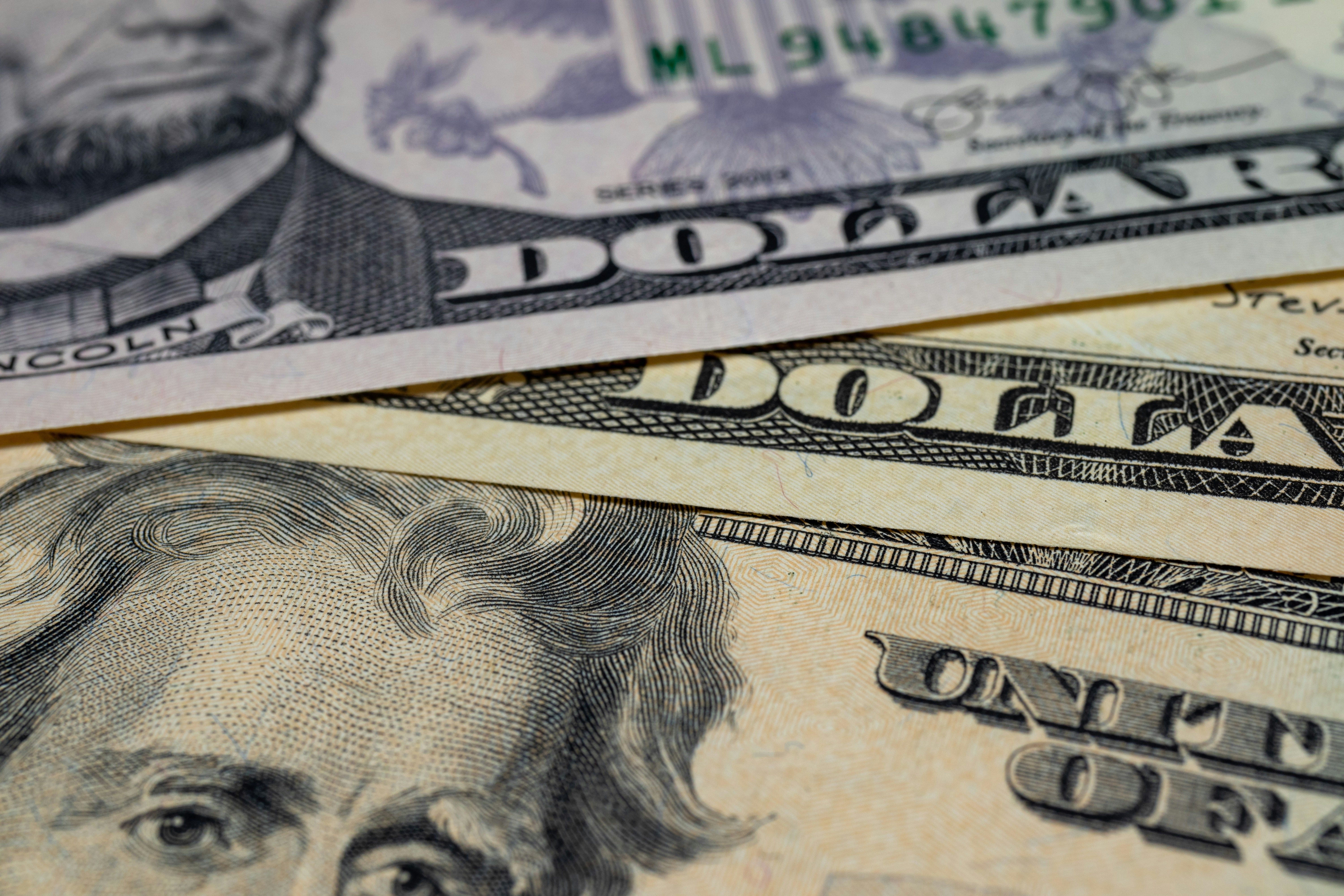 Обмін валют в Україні Обмін валют в Україні