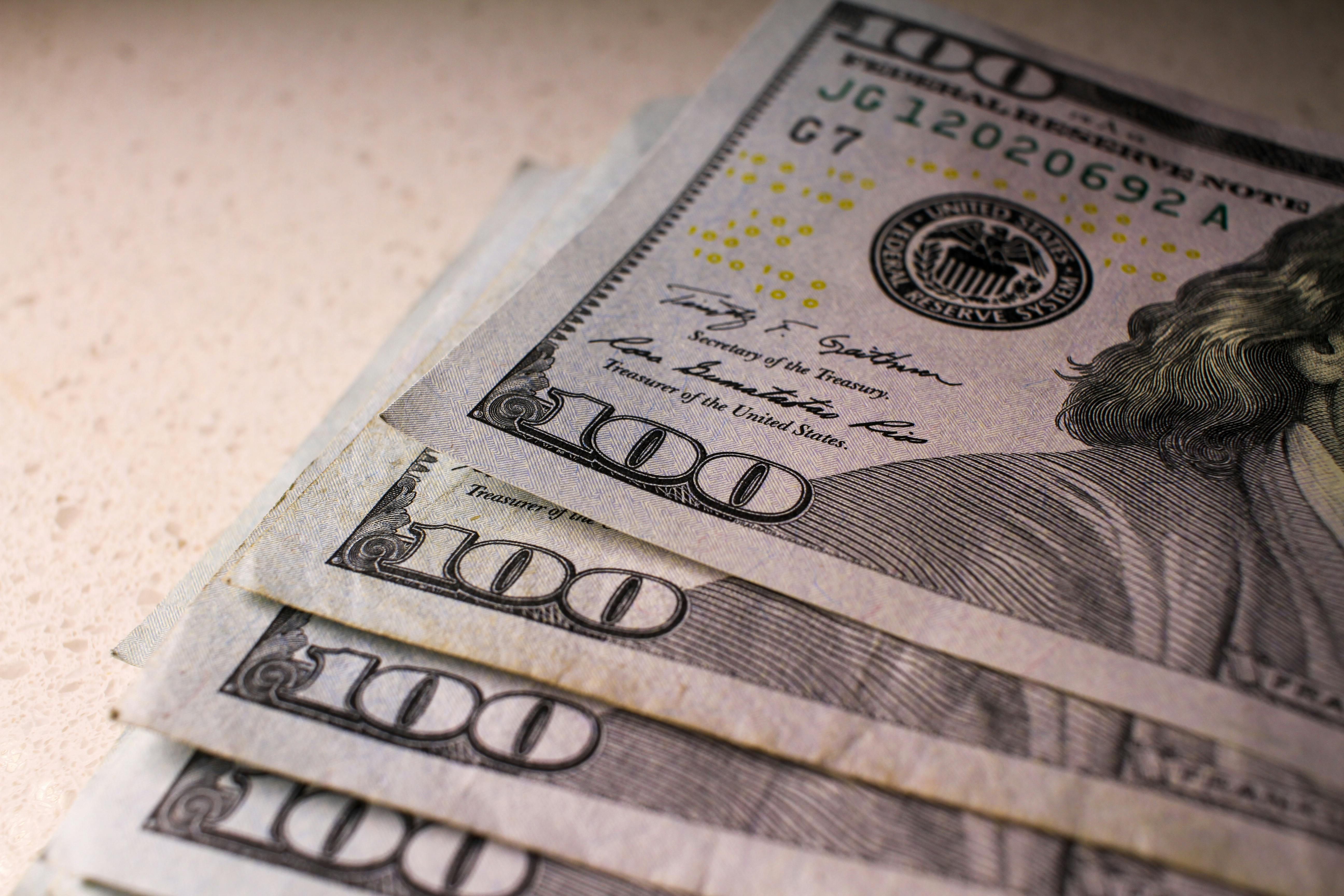 Курс доллара Курс доллара