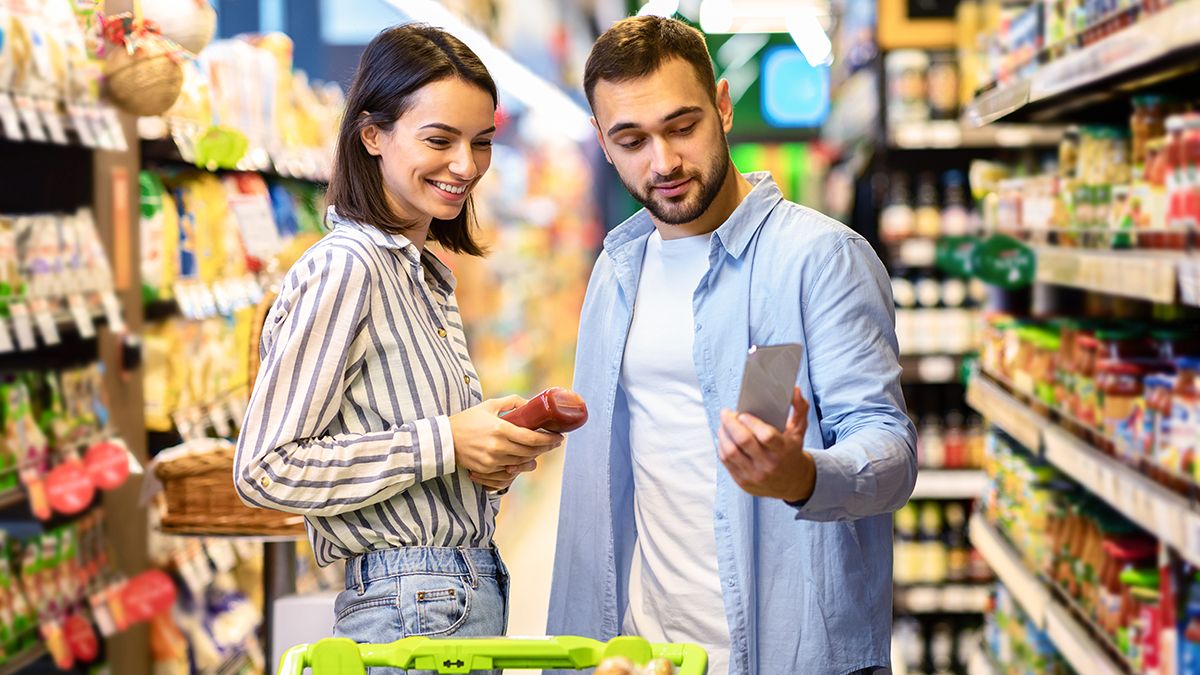 Как экономить, расходуя Как экономить, расходуя