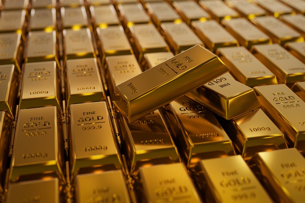 Gold 6 20. Слиток золота. Слиток золотой. Золотовалютные запасы. Хранилище золота.