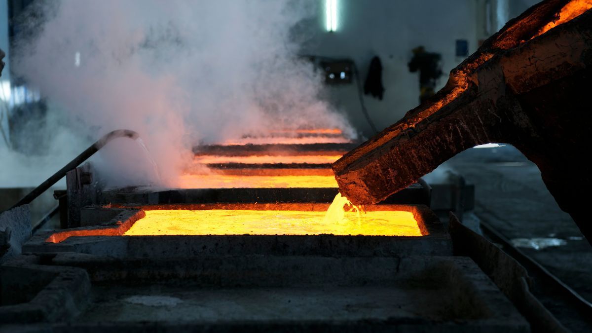 Санкции против России Санкции против России