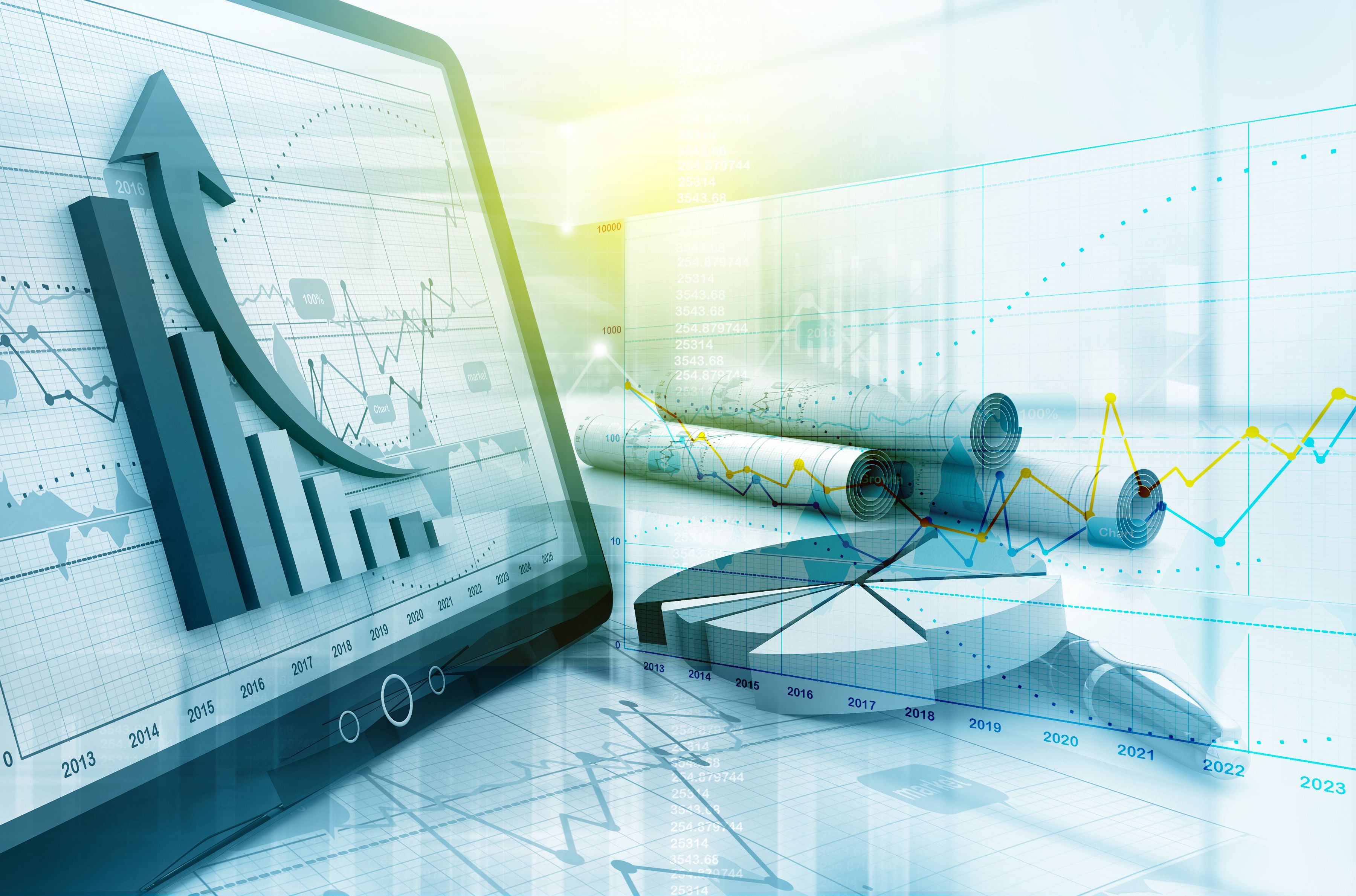 Макроекономічний прогноз від Райфу на 2025 рі Макроекономічний прогноз від Райфу на 2025 рі