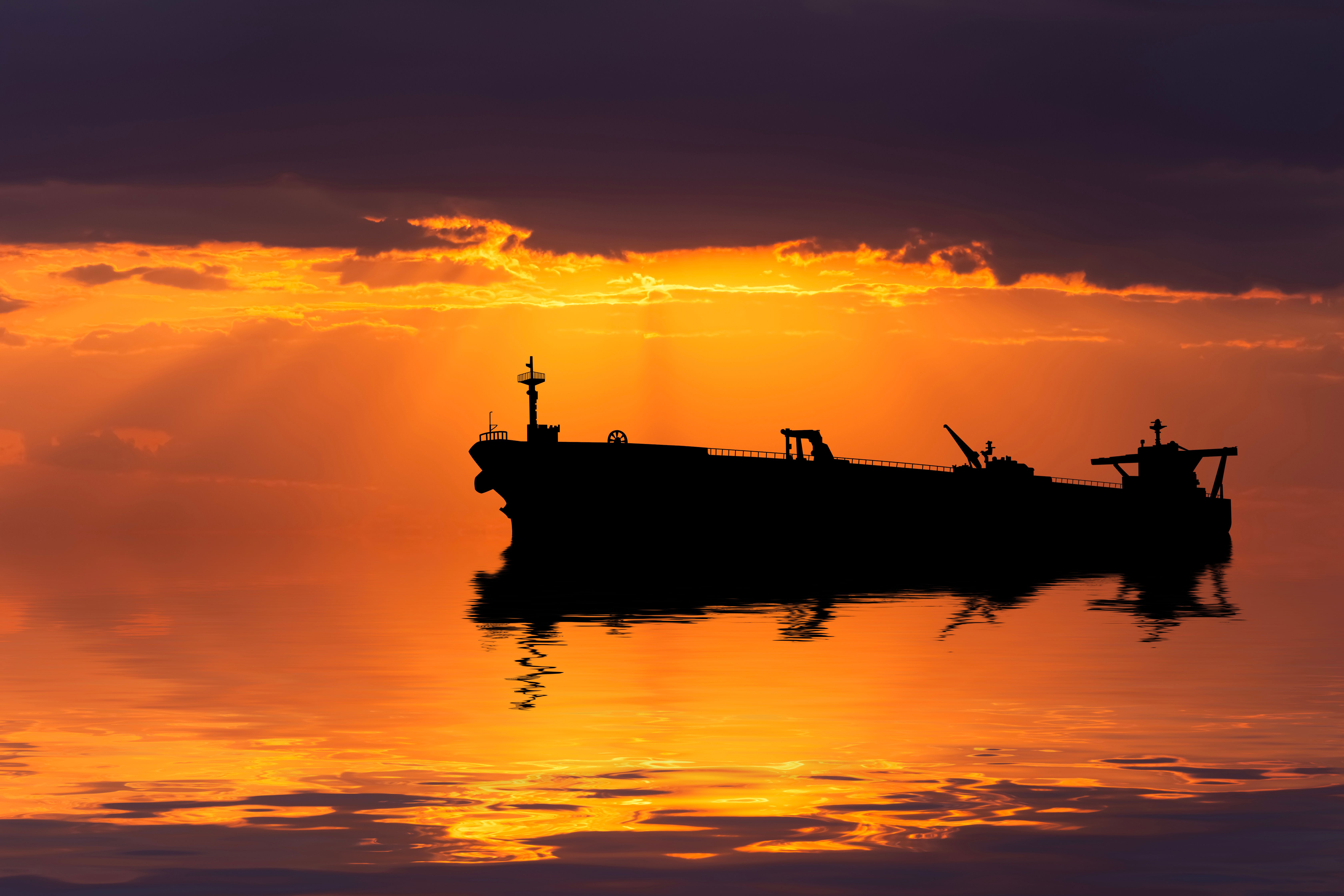 Імпорт нафти в Індію Імпорт нафти в Індію