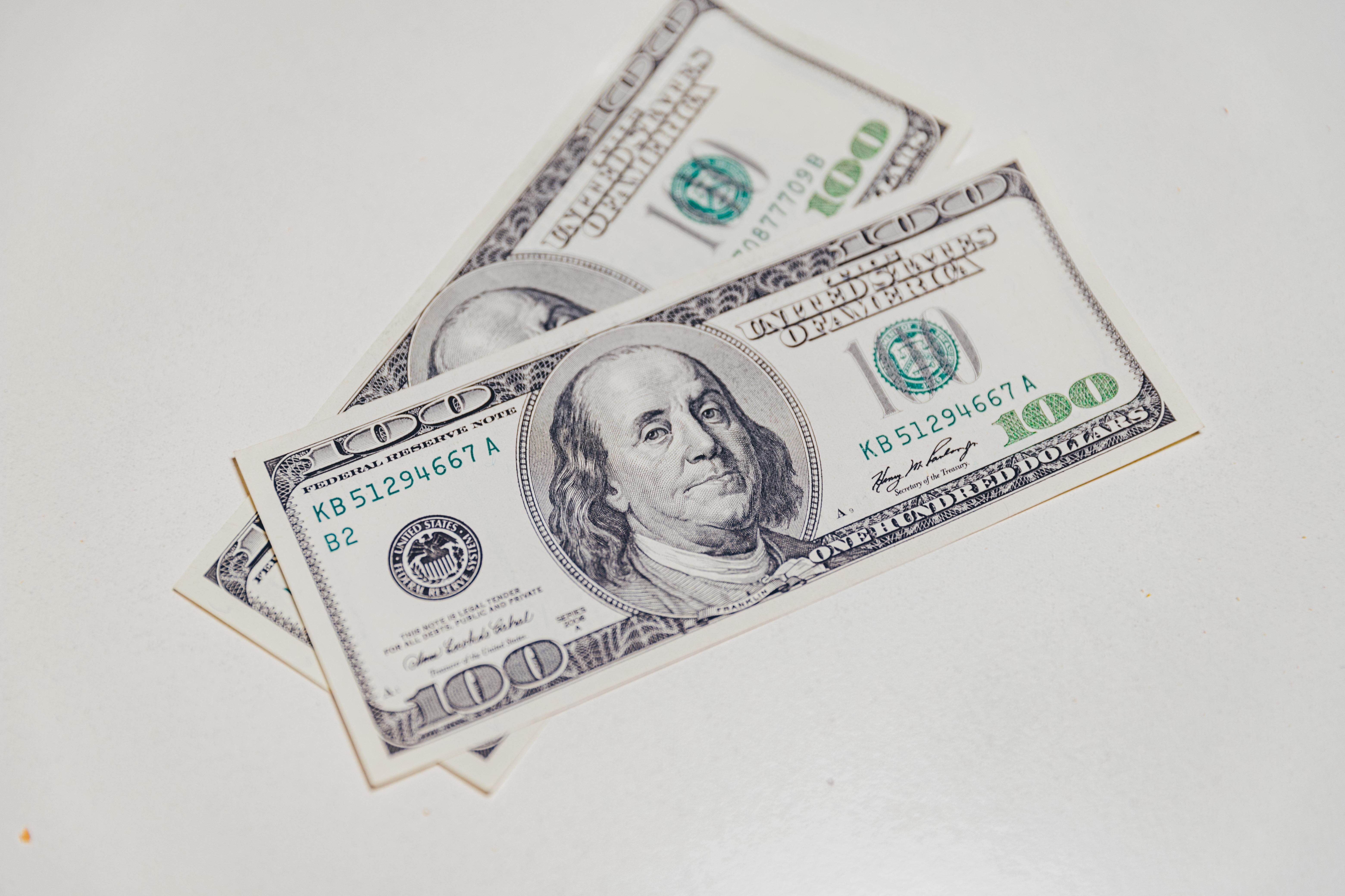 Долари 2006 року Долари 2006 року