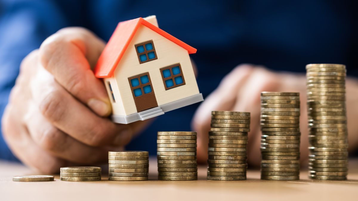 США конфіскували нерухомість російського олігарха США конфіскували нерухомість російського олігарха