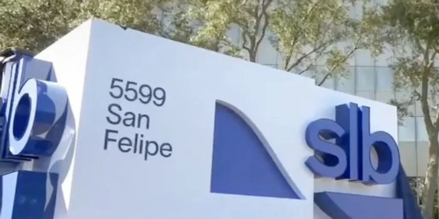 Найбільша нафтова компанія у світі Найбільша нафтова компанія у світі