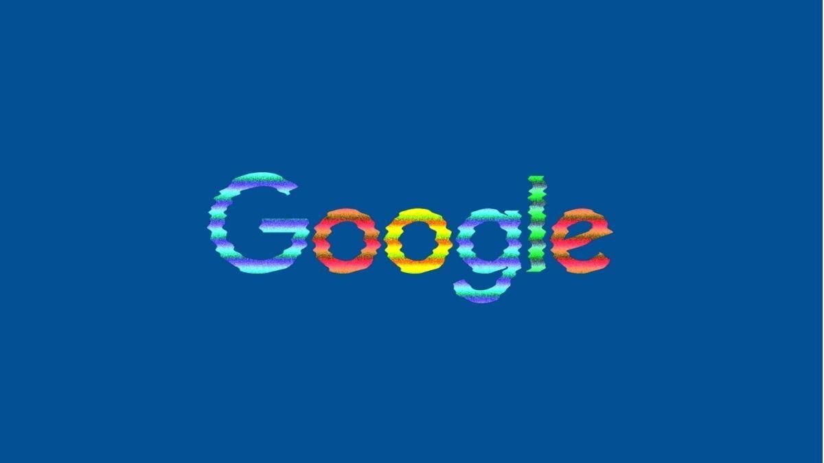 Обвал акцій материнської компанії Google на біржі