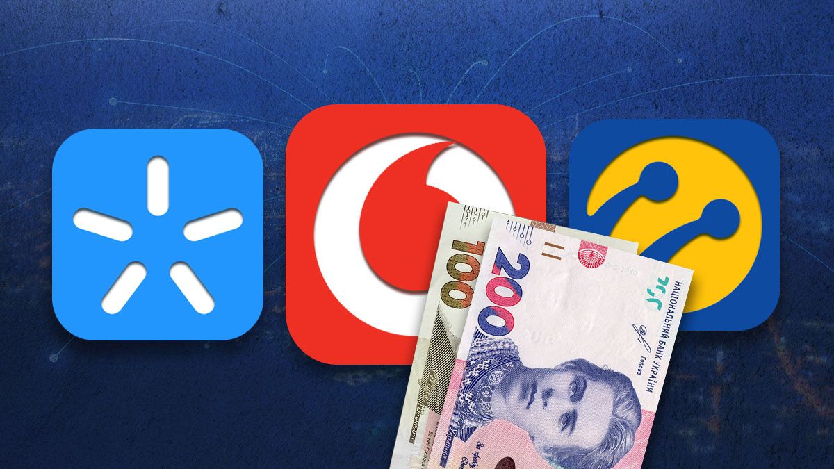 Отказ от доллара Отказ от доллара