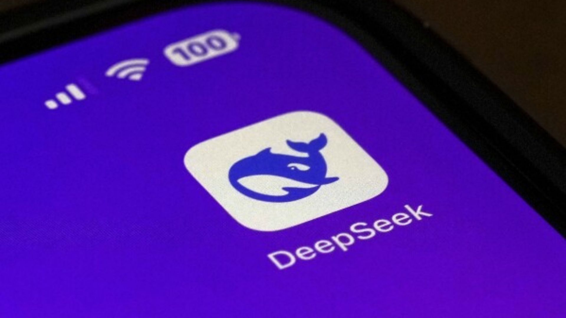 Капітал засновника DeepSeek