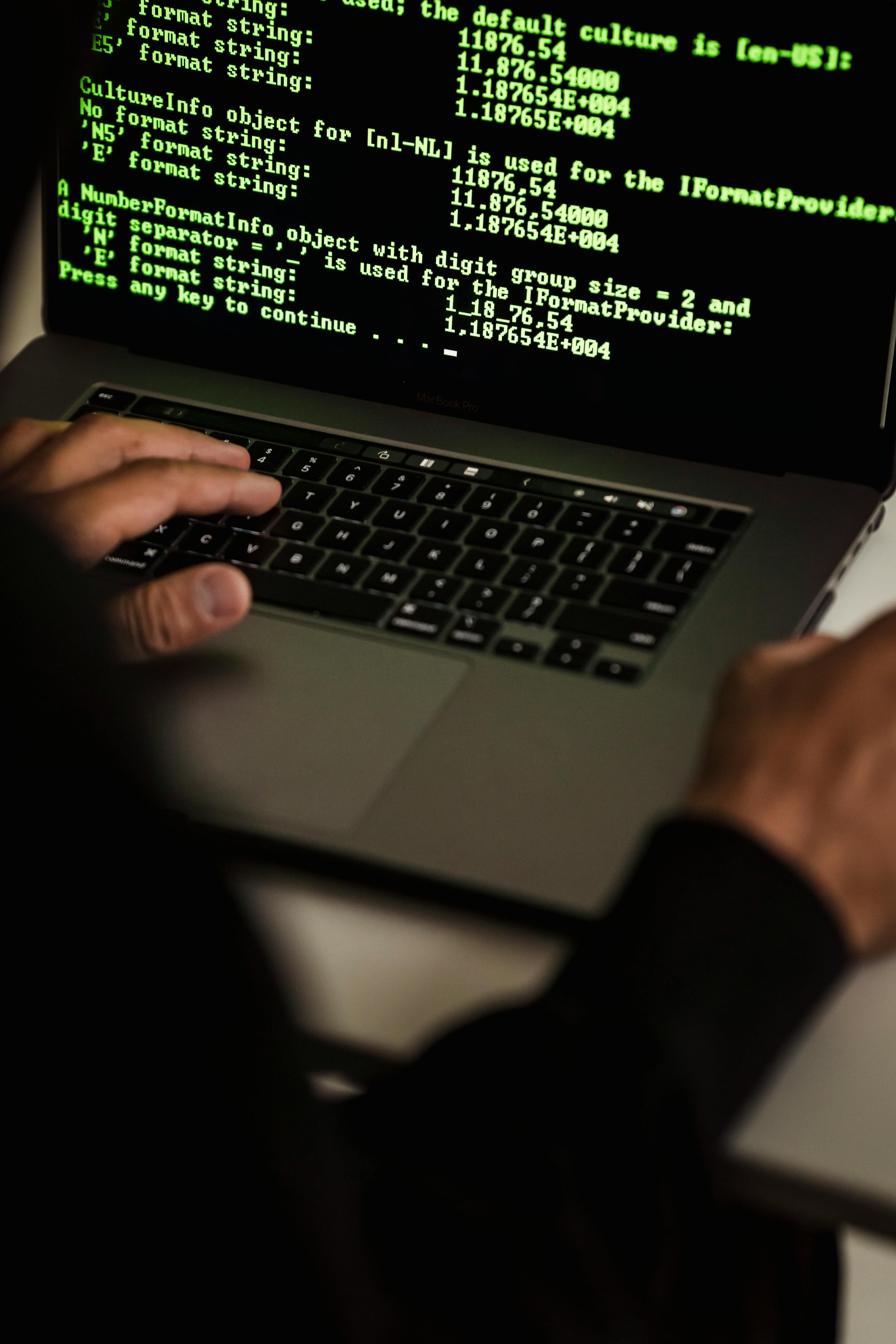 Как сохранить данные банковской карточки - советы от мошенников в интернете Как сохранить данные банковской карточки - советы от мошенников в интернете