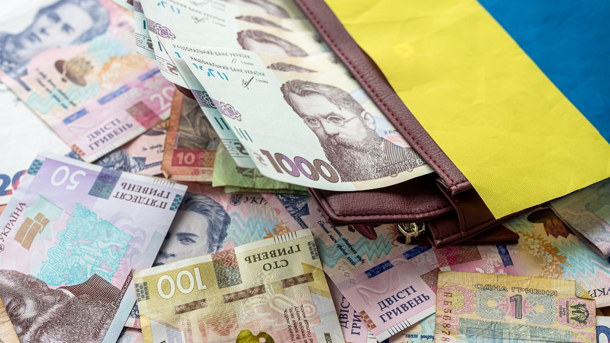 Колекторам заборонять вимагати борги у ветеранів Колекторам заборонять вимагати борги у ветеранів