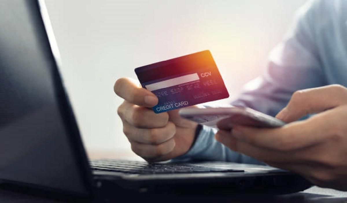 Комиссии в Ощадбанке Комиссии в Ощадбанке