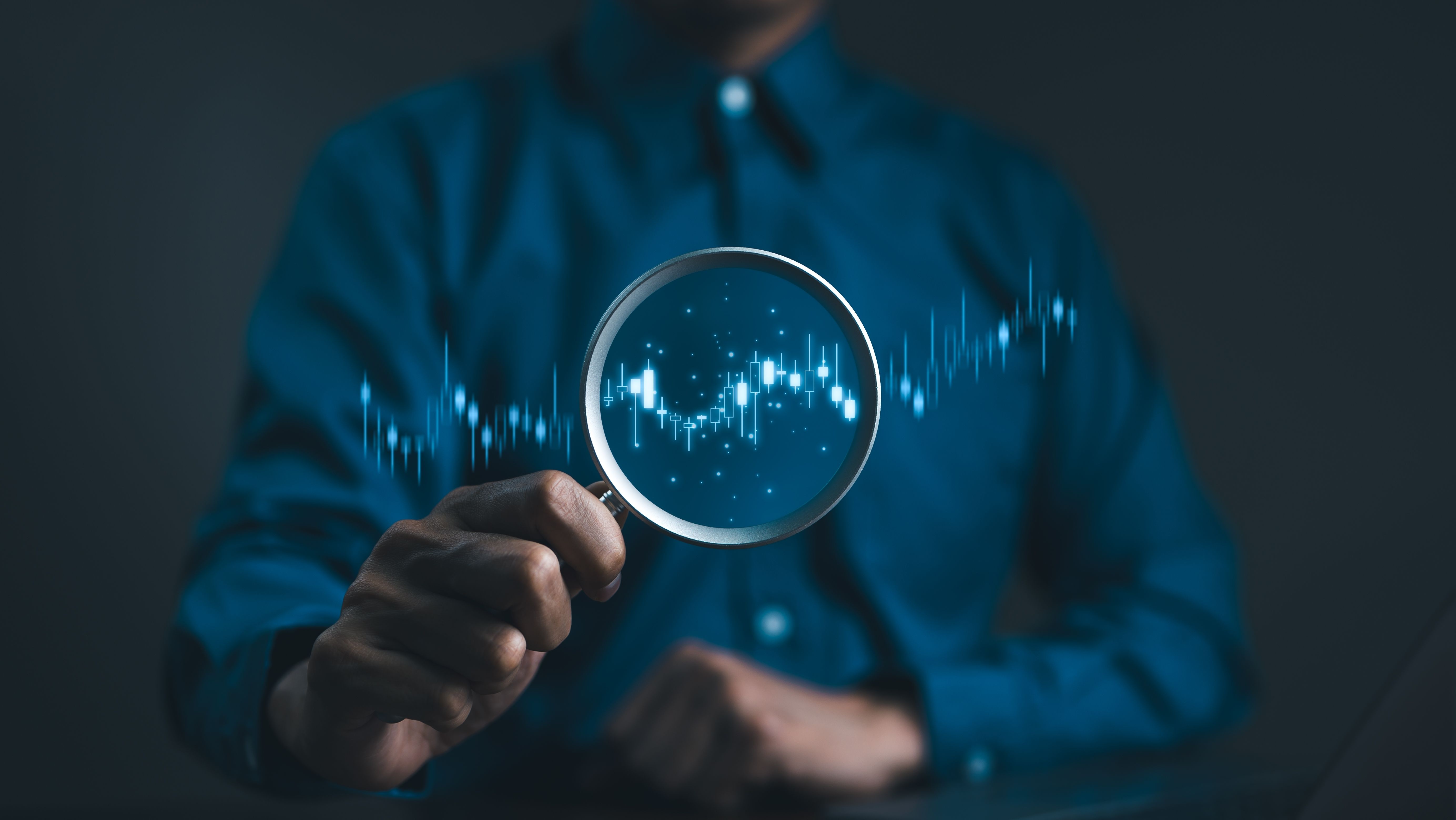 Банки Украины Банки Украины