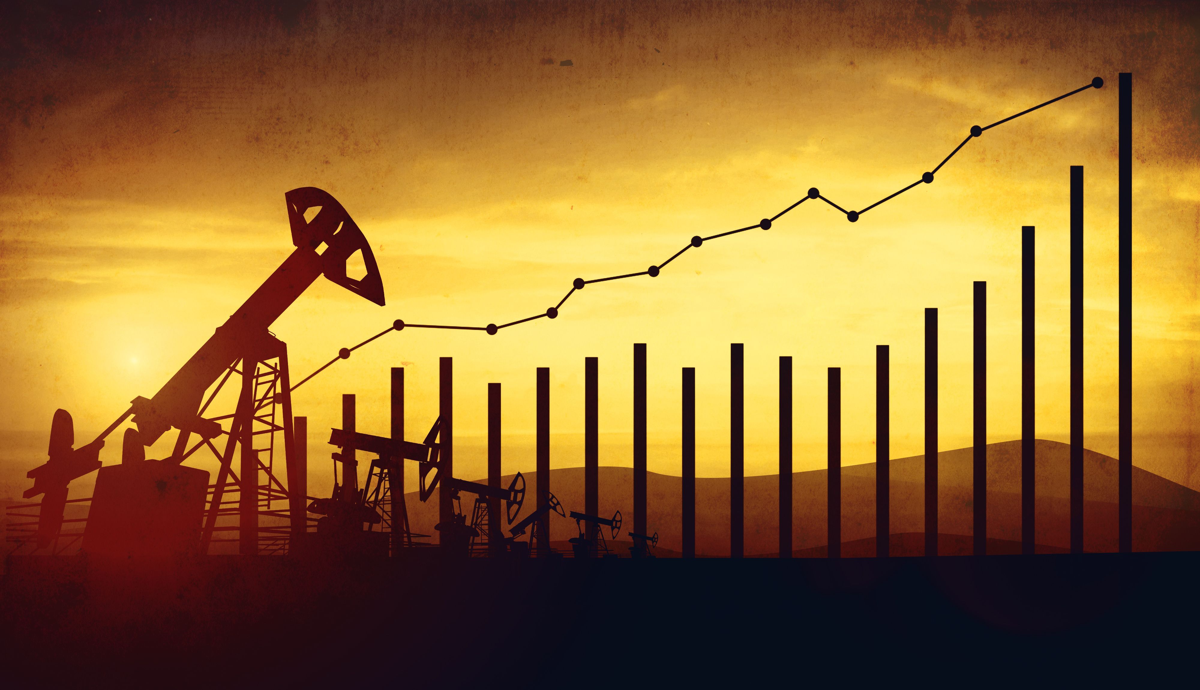 Нефть в Казахстане Нефть в Казахстане