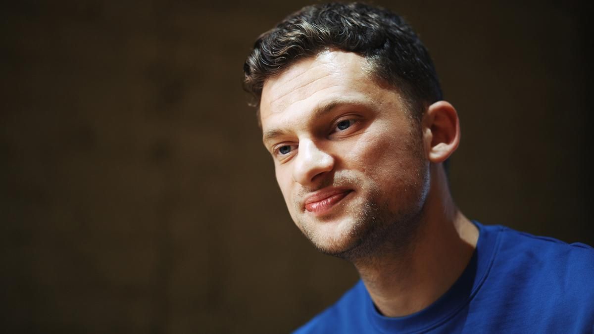 Roarbank вышел на рынок Индии Roarbank вышел на рынок Индии