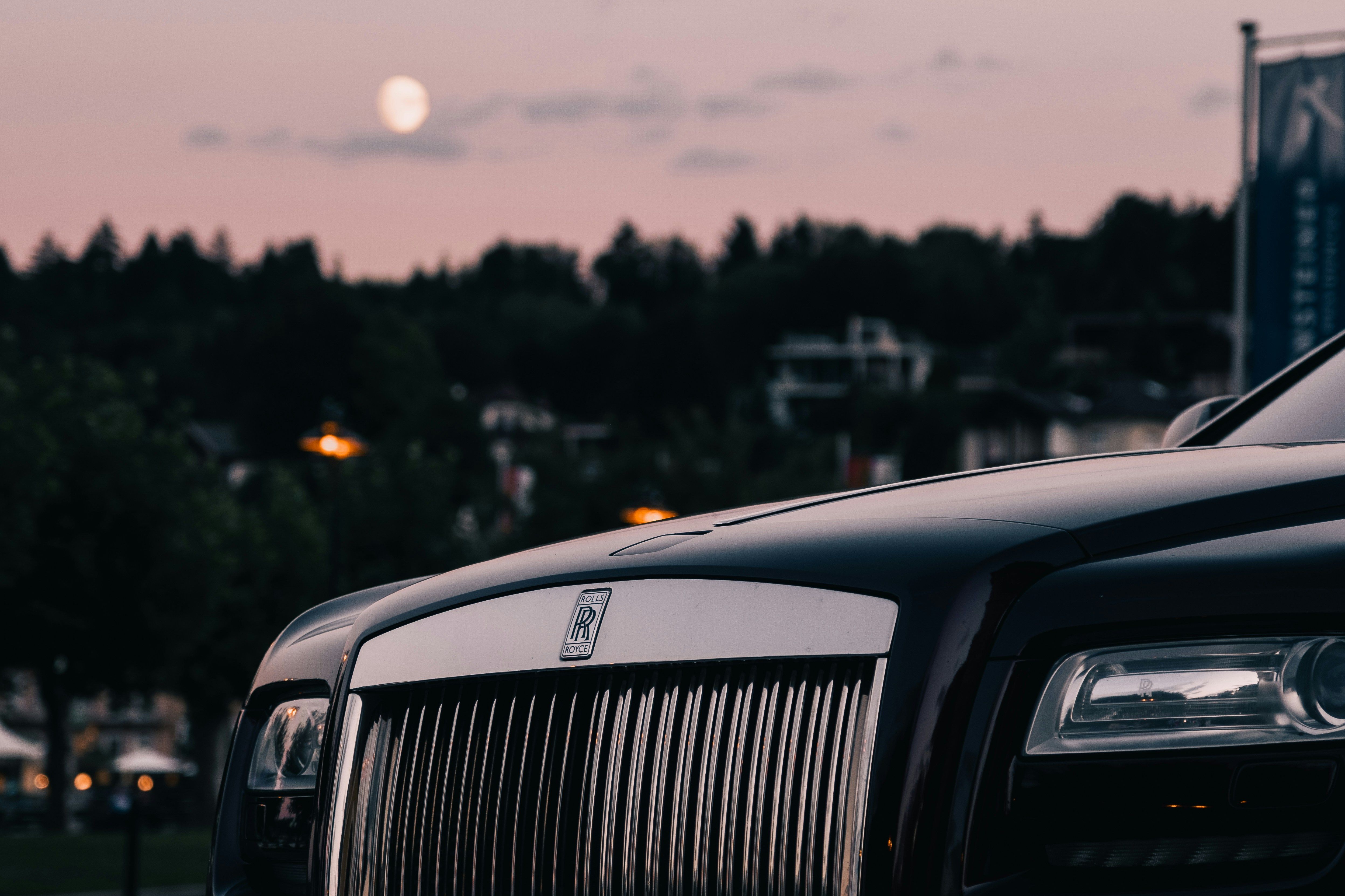 Самые дорогие машины в мире Самые дорогие машины в мире