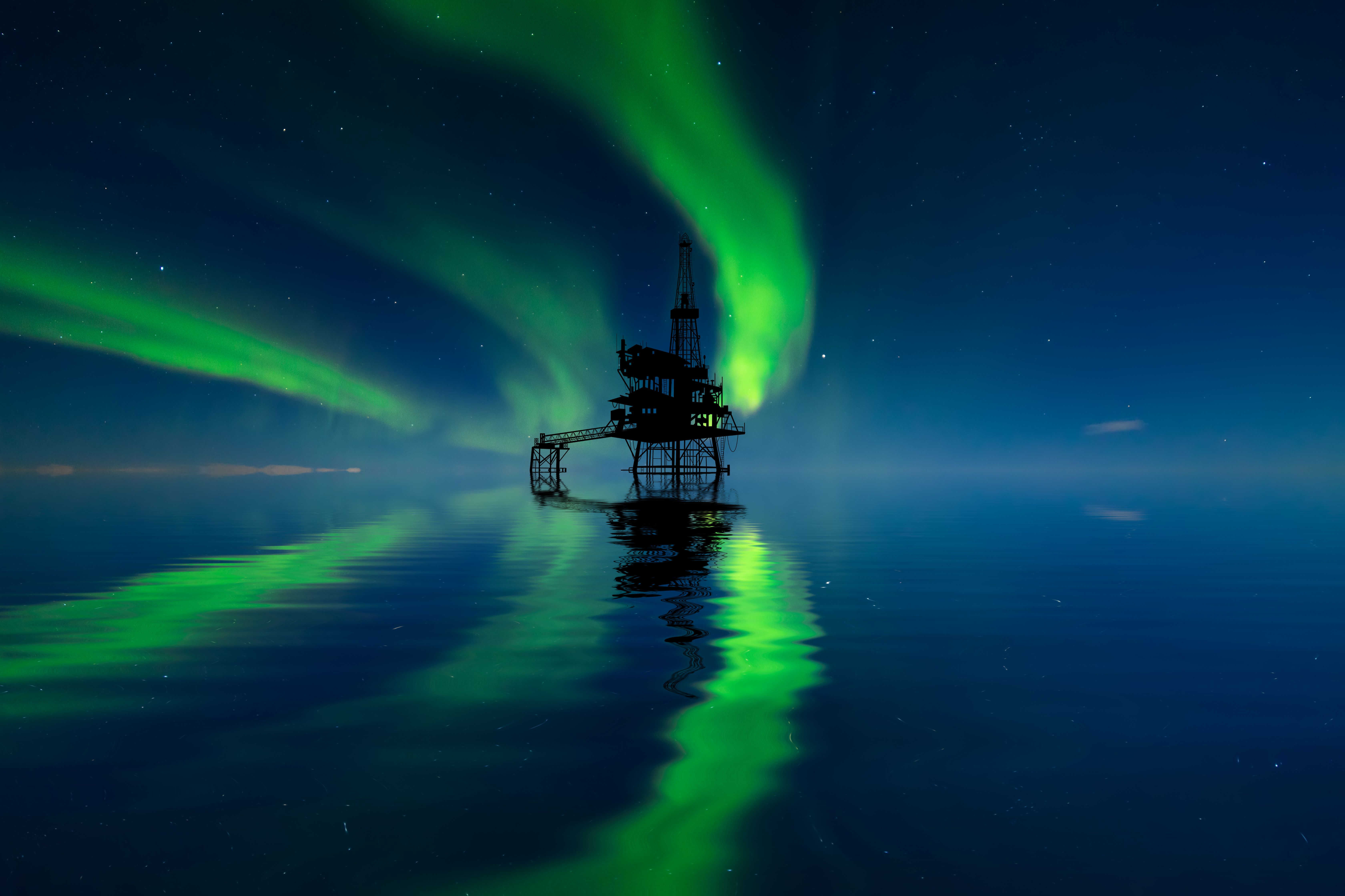 Мировые цены на нефть Мировые цены на нефть