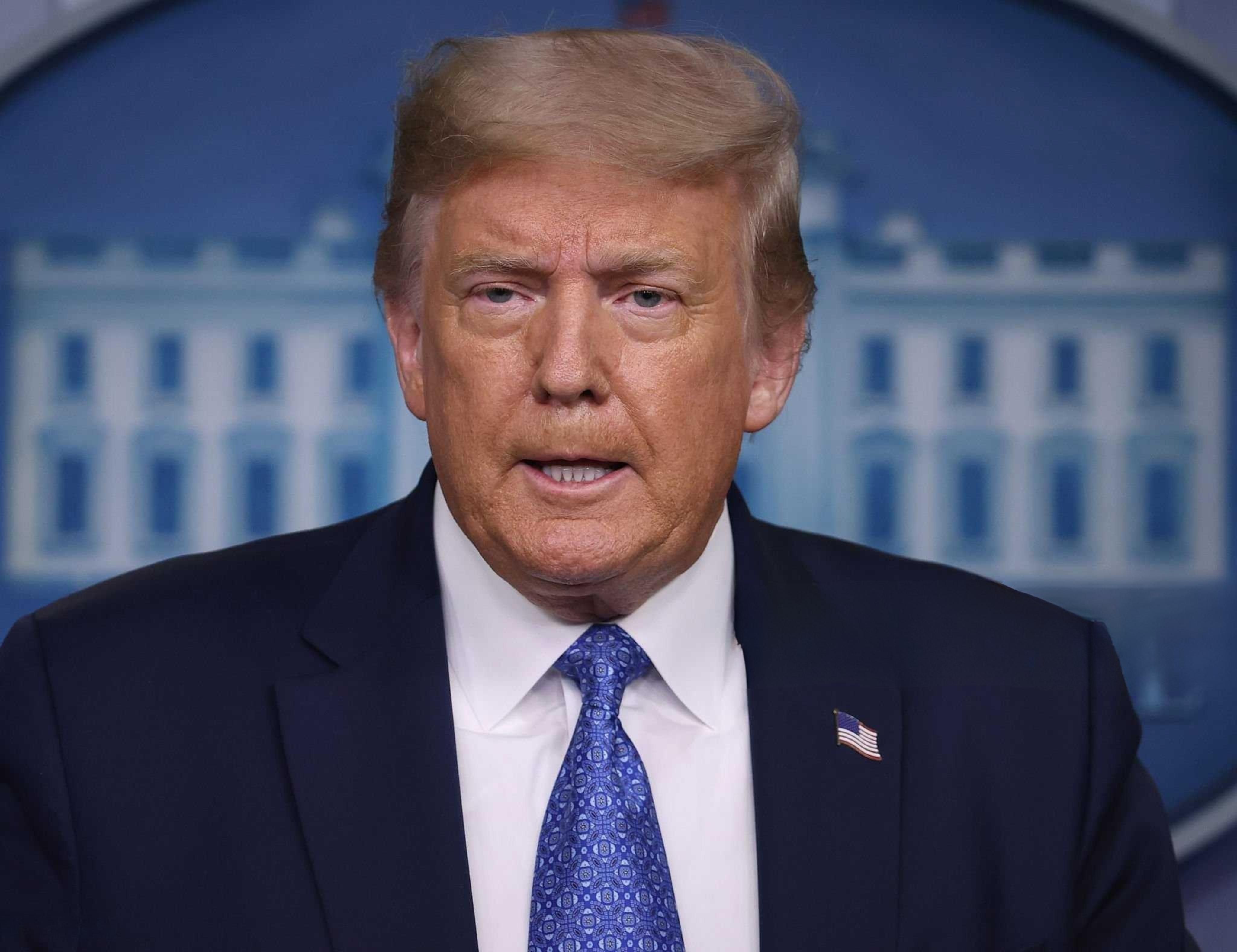 Обвал фондового ринку США та долара Обвал фондового ринку США та долара