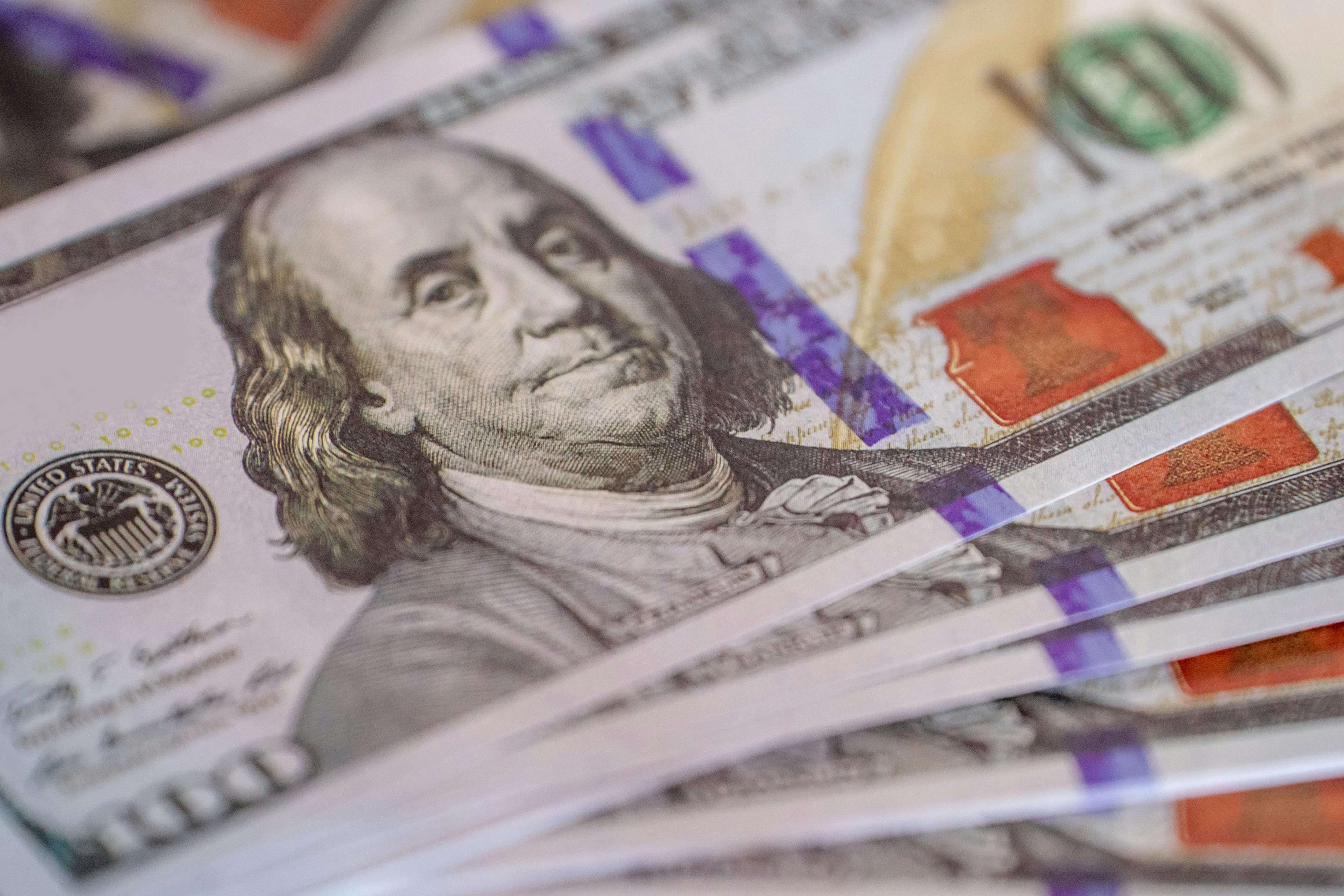 Обмен валют Обмен валют