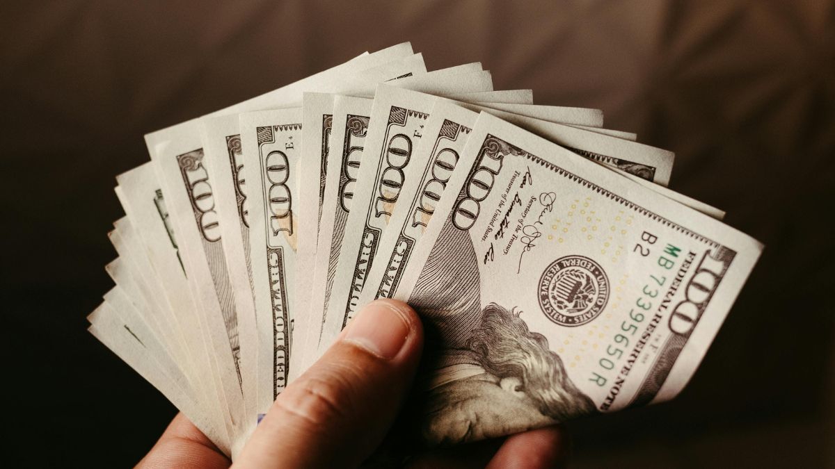 Російські мільярдери Російські мільярдери