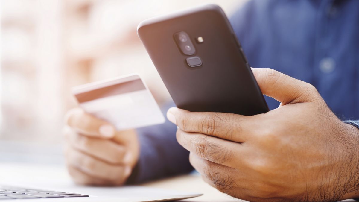 Переводы за границу Переводы за границу