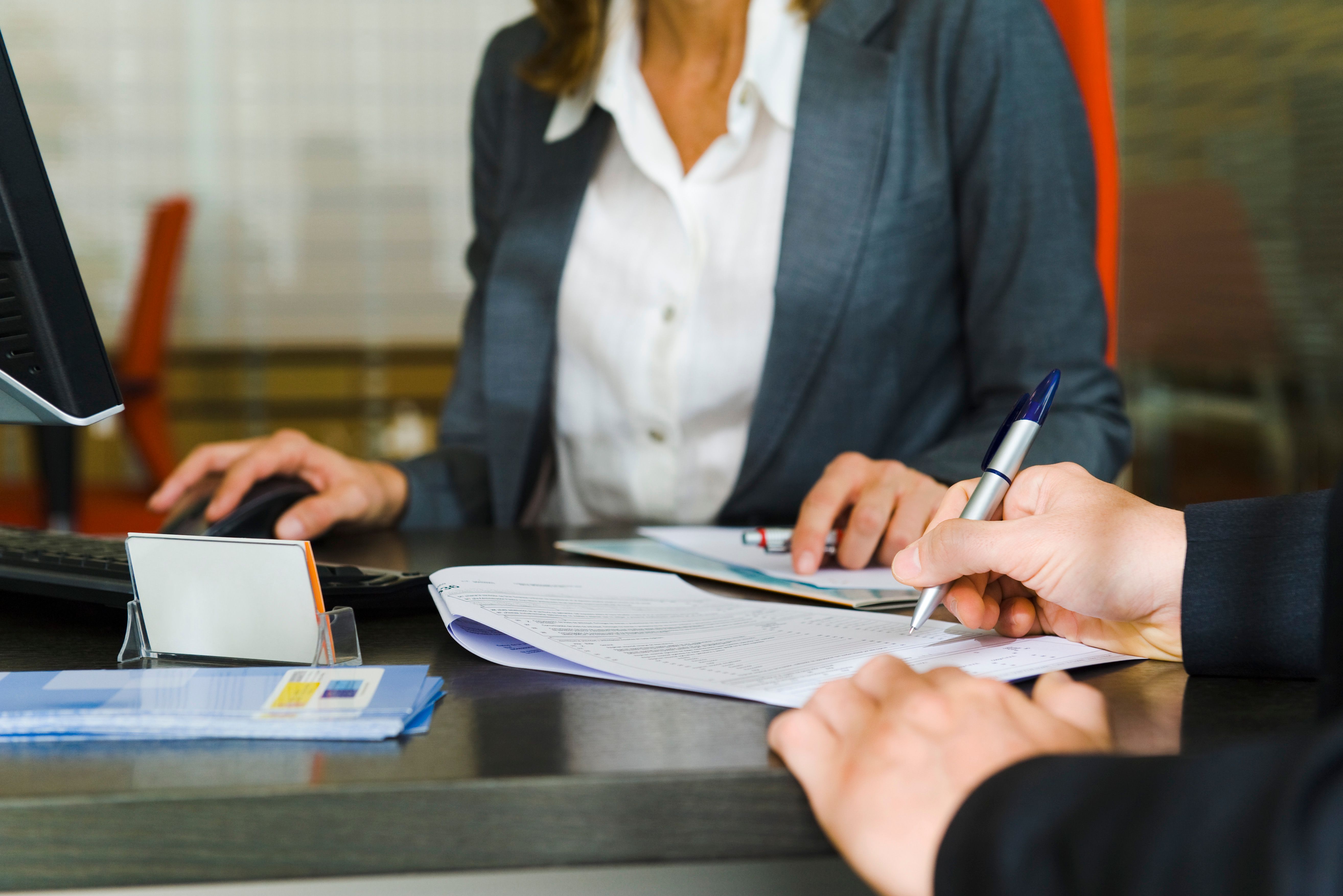 Банк у Польщі Банк у Польщі