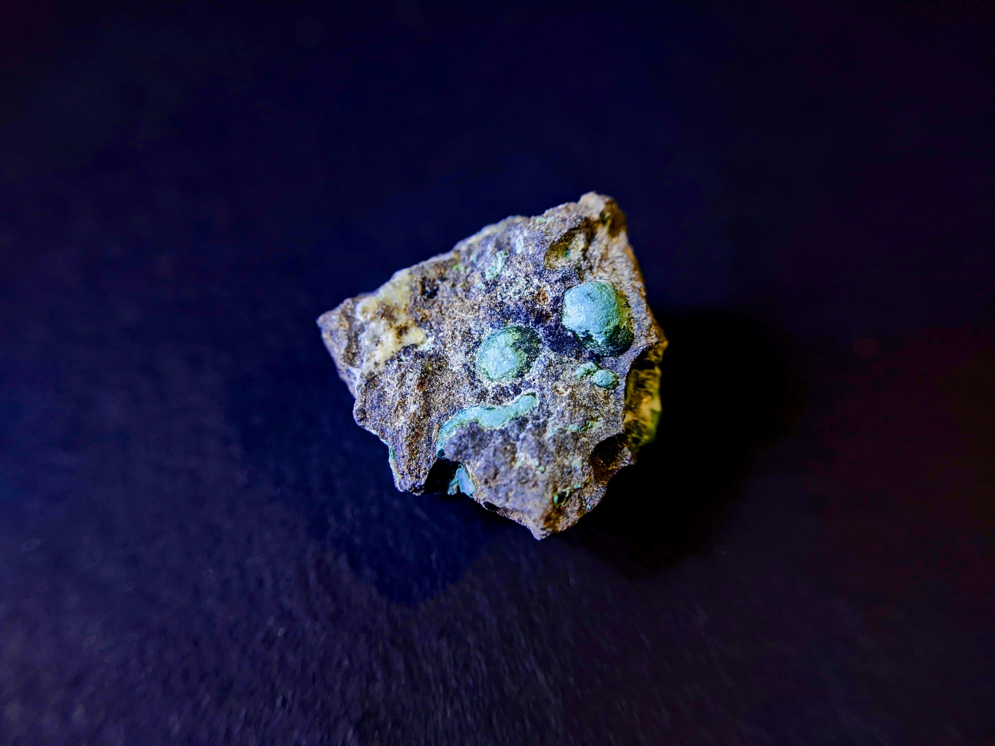 Найдорожчий метал у світі Найдорожчий метал у світі