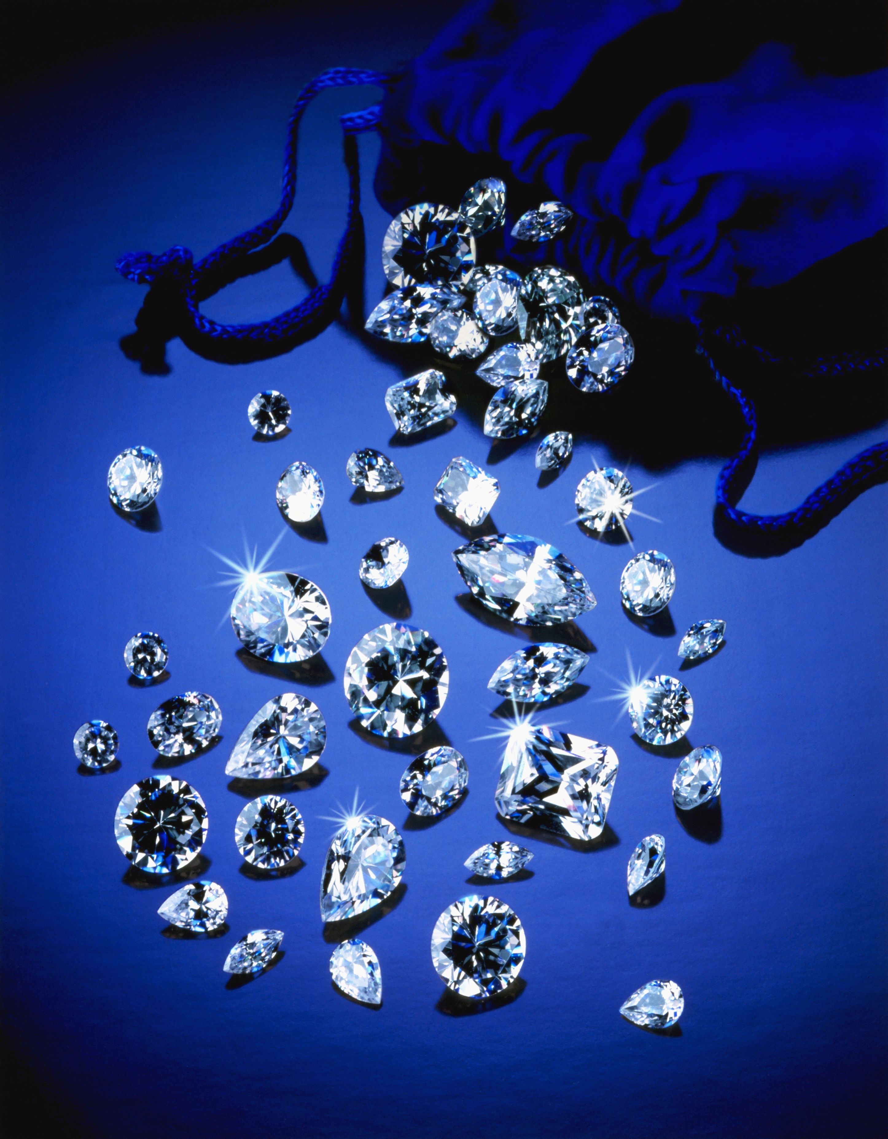 Самые дорогие драгоценные камни Самые дорогие драгоценные камни