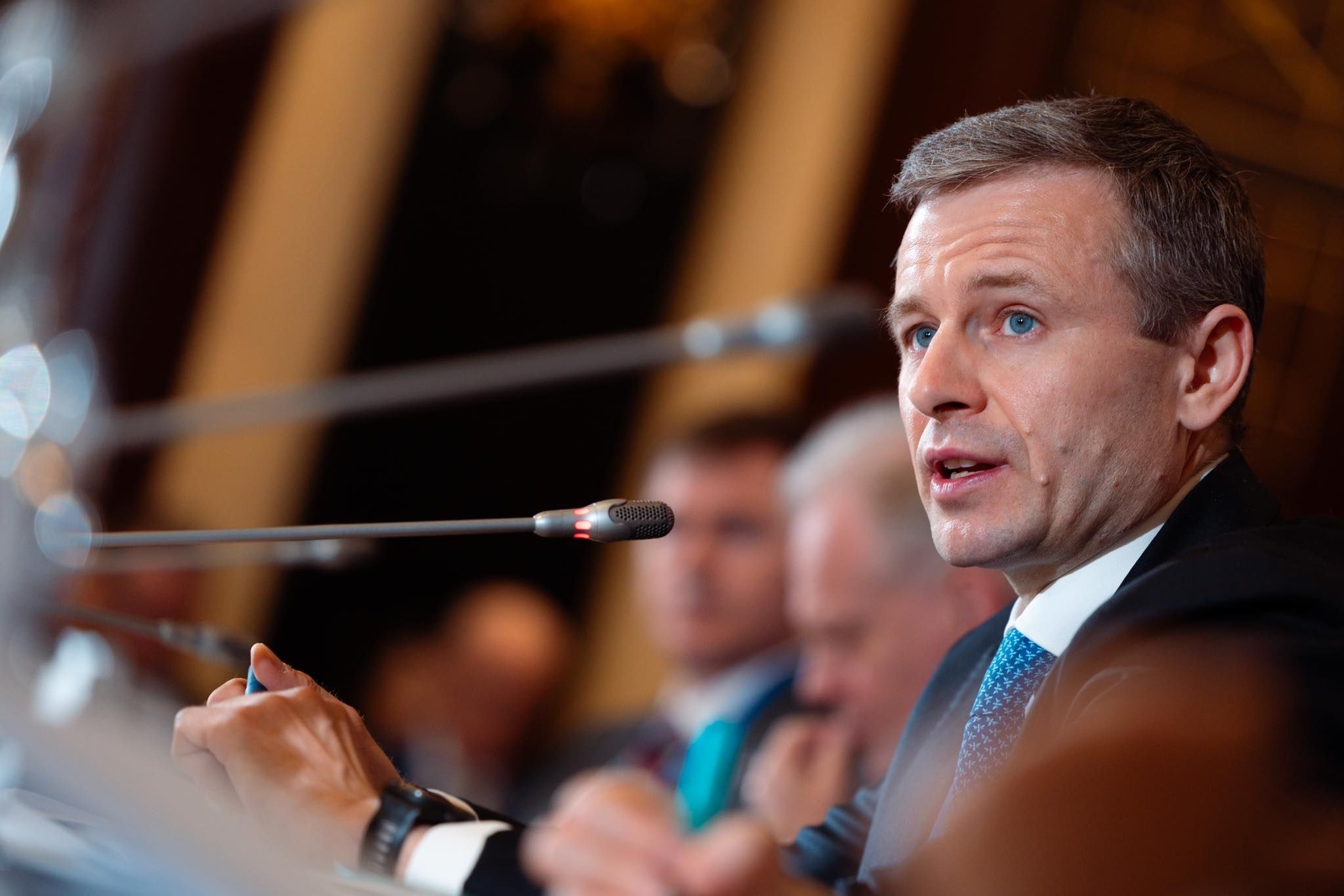 Україна ЄС почати у 2026 році фінансувати ЗСУ