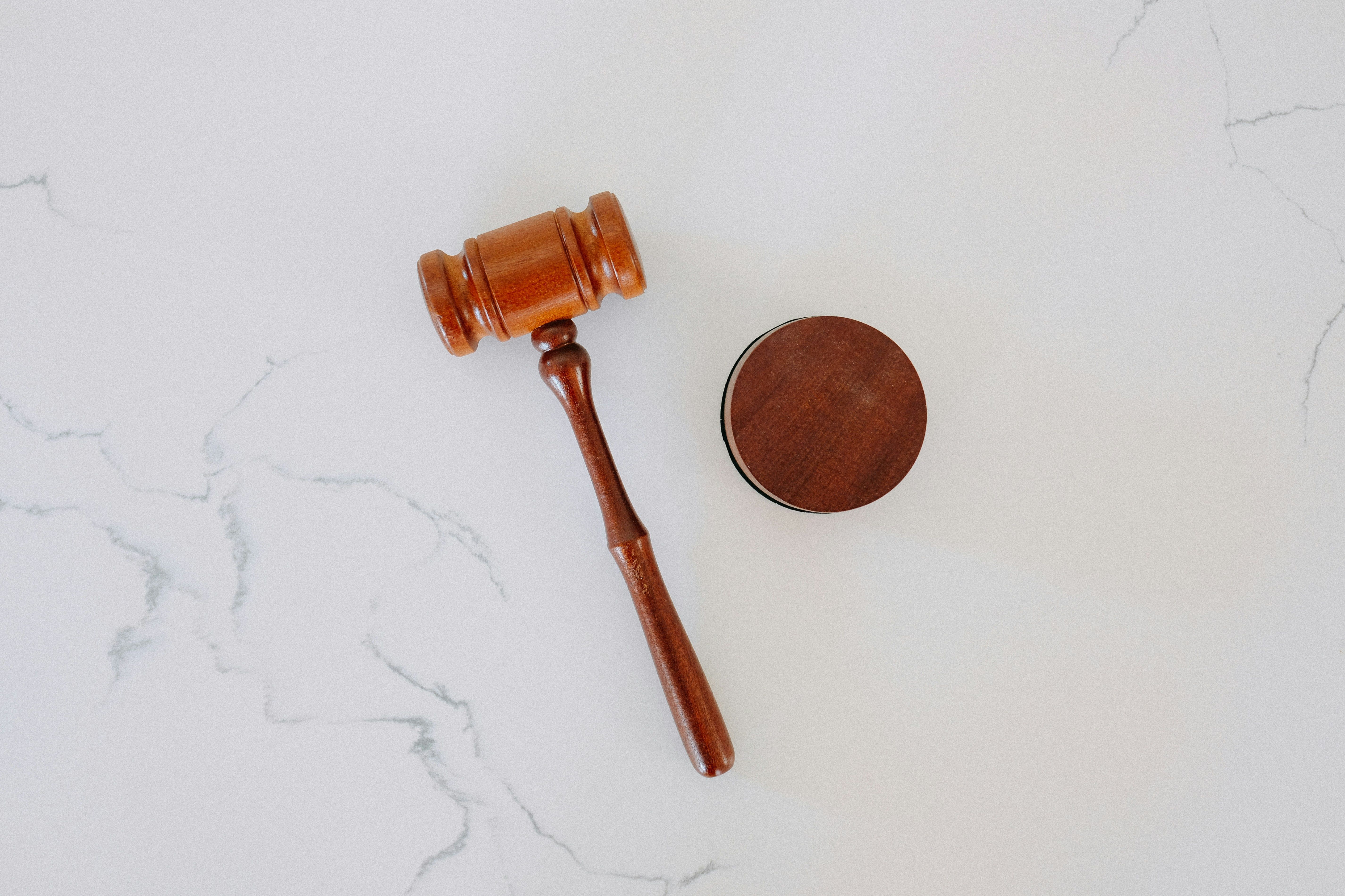 На аукционе продадут активы банка