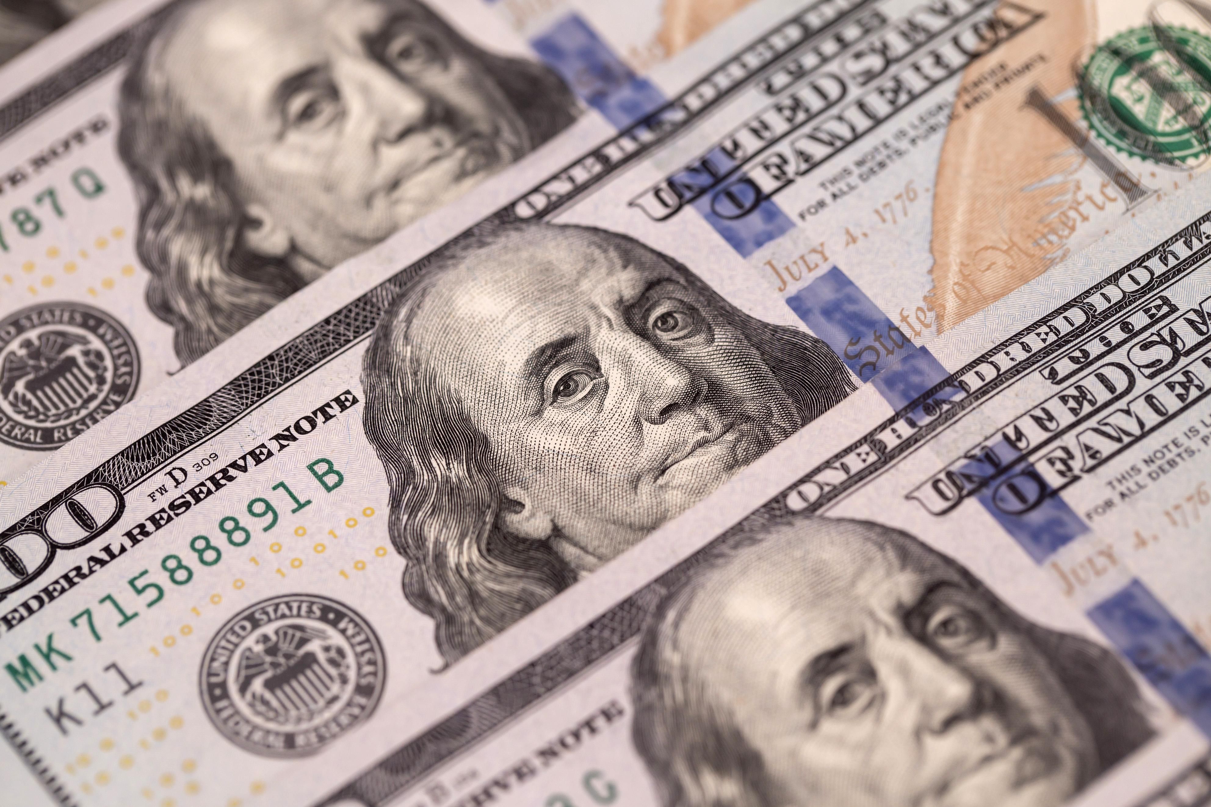 Курс доллара на сегодня Курс доллара на сегодня