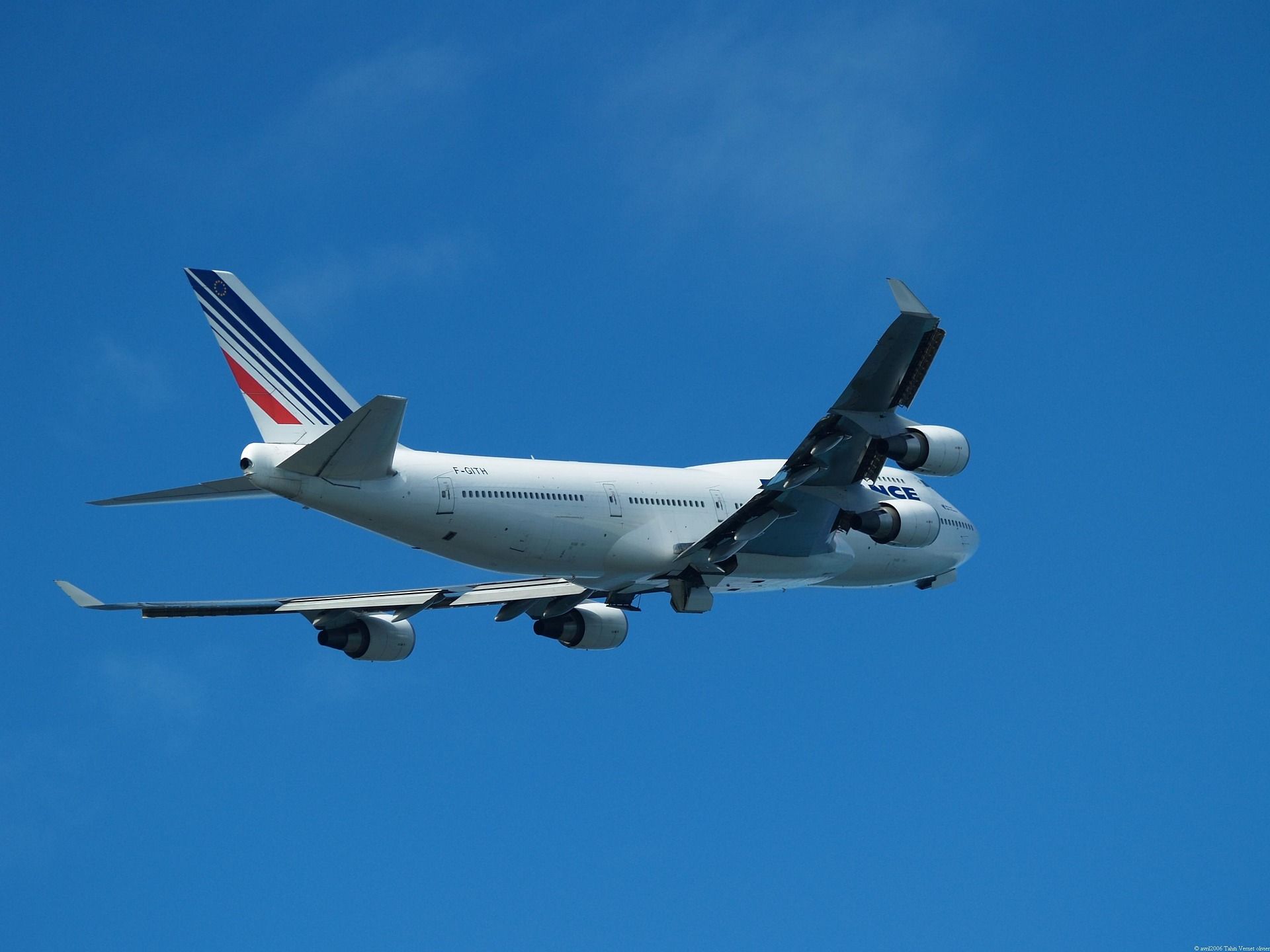 Акції Boeing обвалилися після смертельної авіакатастрофи в Індії - Фінанси Акції Boeing обвалилися після смертельної авіакатастрофи в Індії - Фінанси