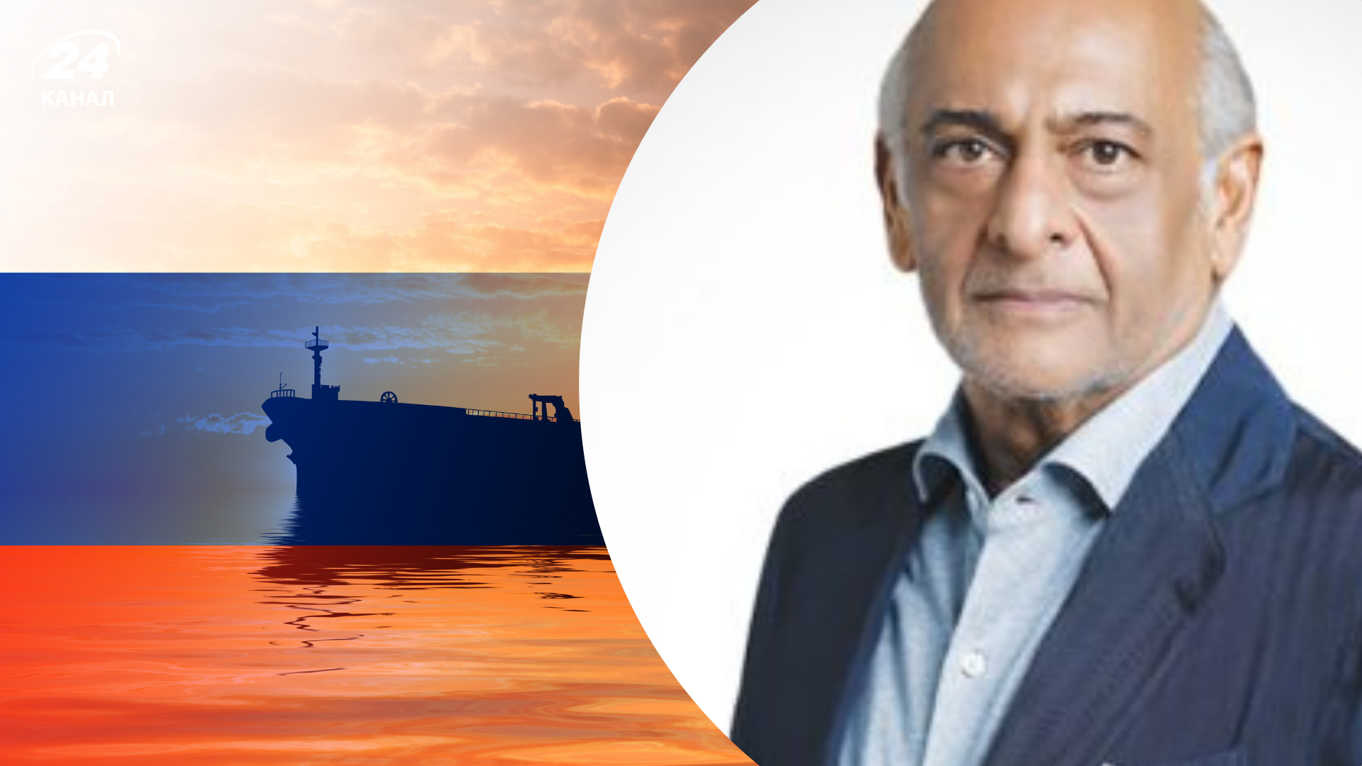 Кто такой Муртаза Лакхани Кто такой Муртаза Лакхани